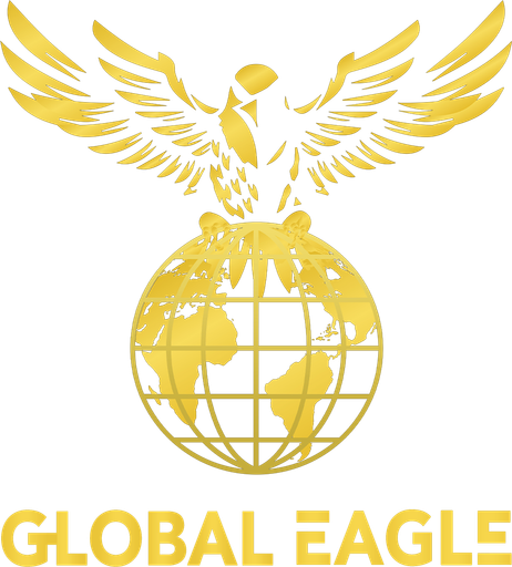 Global Eagle Travel