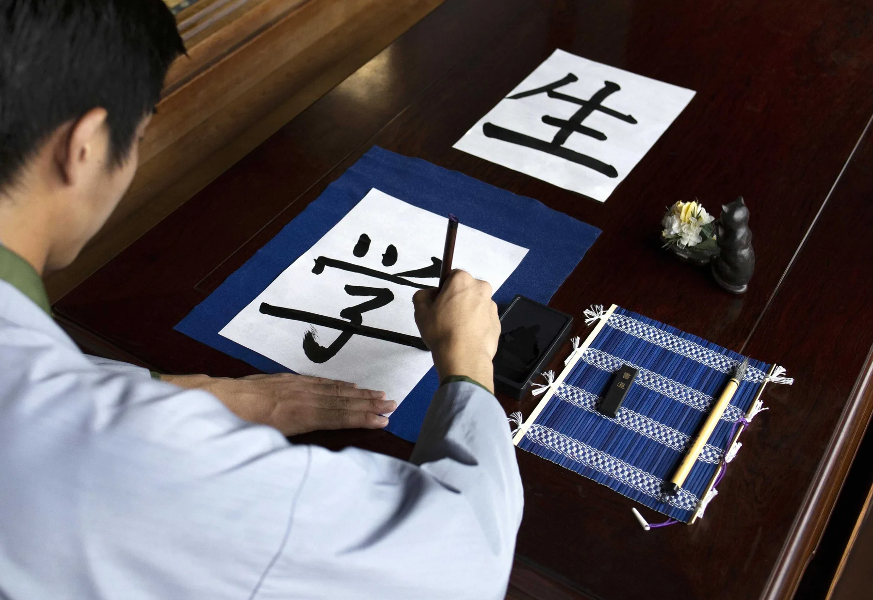 STUDENT VISA SERVICES in JAPAN